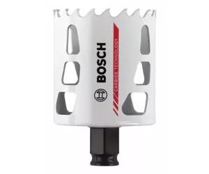 Bosch 2 608 594 173 кольцевая пила Дрель 1 шт