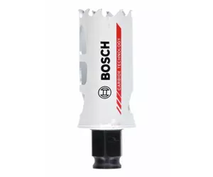 Bosch 2 608 594 166