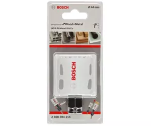 Bosch 2 608 594 215