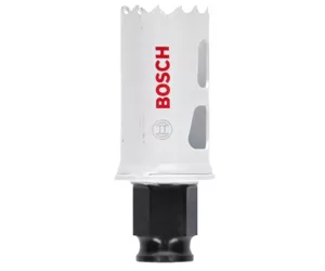 Bosch 2 608 594 206