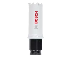 Bosch 2 608 594 201