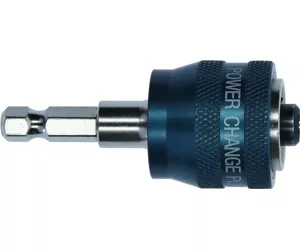 Bosch 2 608 594 264