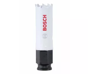 Bosch 2 608 594 199 кольцевая пила Дрель 1 шт
