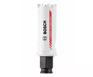 Bosch 2 608 594 163 skylių pjovimo pjūklas grąžtui Grąžtas 1 vnt