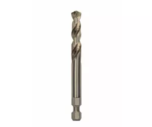 Bosch 2 608 594 255