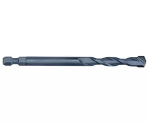 Bosch 2 608 594 260