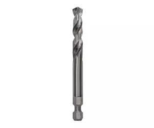 Bosch 2 608 594 254 puuritera Trellpuuriots