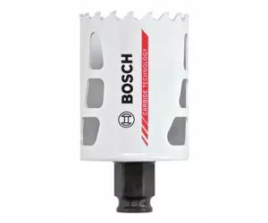 Bosch 2 608 594 171