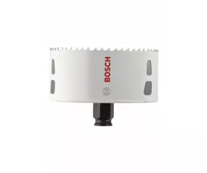 Bosch 2 608 594 239 кольцевая пила Дрель 1 шт