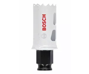 Bosch 2 608 594 204