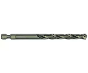 Bosch 2 608 594 261