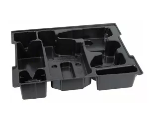Bosch 1 600 A00 2VG