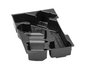 Bosch 1 600 A00 2VM
