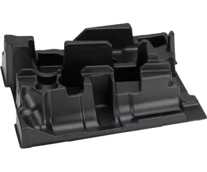 Bosch 1 600 A00 2WT