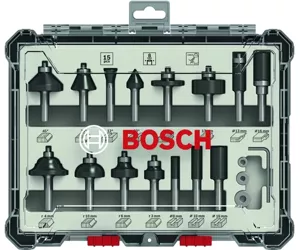 Bosch 2 607 017 472