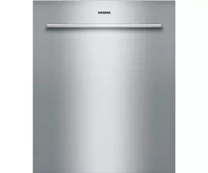 Siemens SZ73056