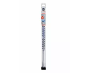 Bosch 2 608 578 639