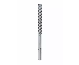 Bosch 2 608 578 636