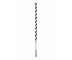Bosch 2 608 578 627 puuritera 1 tk
