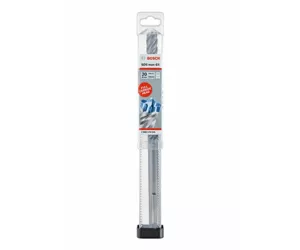 Bosch 2 608 578 626