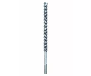 Bosch 2 608 578 646