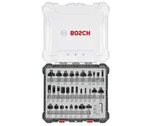 Bosch 2607017474