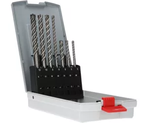 Bosch 2 607 017 502