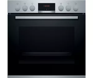 Bosch HND411OS61