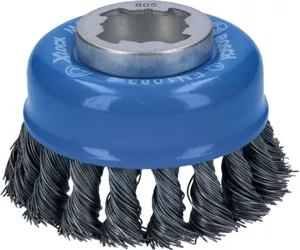 Bosch 2 608 620 726