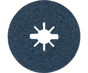 Bosch 2 608 619 159 kampinio šlifuoklio priedas Šlifavimo diskas