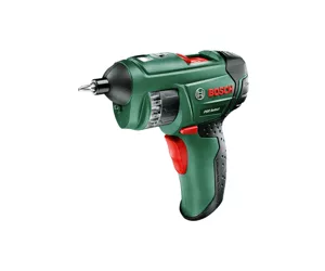 Bosch PSR Select