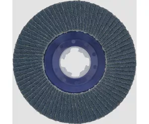 Bosch 2 608 619 209