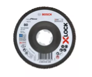 Bosch X-LOCK X571