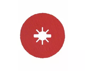 Bosch X-LOCK R780 Cutting disc