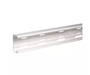 Schneider Electric 5522020 kaablirenn