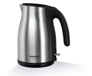 Grundig WK 5260