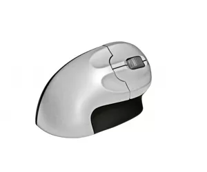 BakkerElkhuizen Grip Mouse Wireless