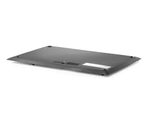 HP Батарея BA06 большой емкости