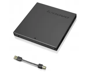 Lenovo ThinkCentre Tiny Storage Unit
