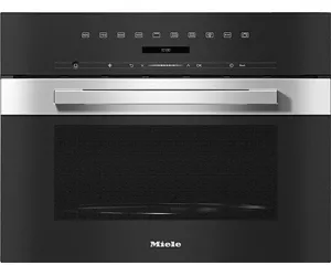 Miele M 7244 TC