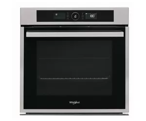 Whirlpool OAKZ9 7900 HS IX