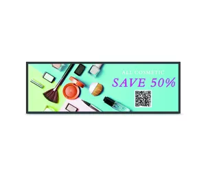 Benq BH3801N
