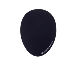 BakkerElkhuizen The Egg Ergo