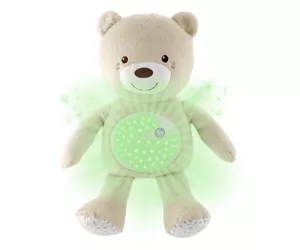 Chicco Baby Bear Special Edition