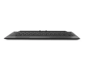 Lenovo 5N20N88607 Ersatzteil für Tablets Tastatur