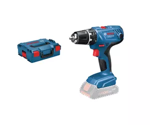 Bosch GSR 18V-21 Professional