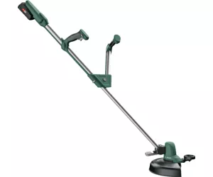 Bosch UniversalGrassCut 18-260