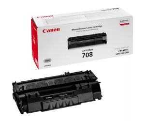 Canon 708