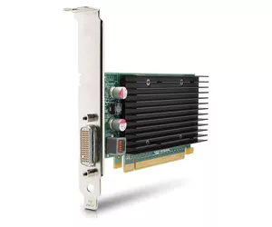Fujitsu S26361-D1473-V38