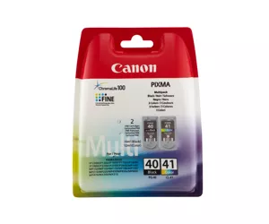 Canon 0615B043